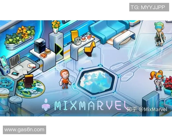 足球明星们的游戏热情揭秘谁在虚拟世界中展现风采