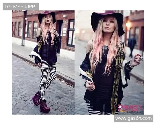 足球明星休闲风尚拖鞋搭配高清图片展示尽显个性魅力