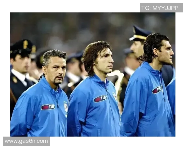 足球明星受攻击最多的背后故事与影响分析