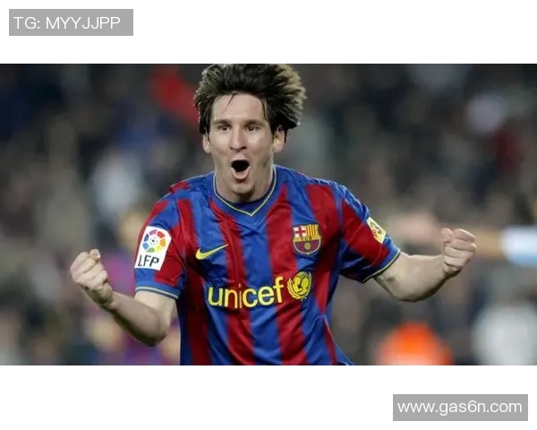 足球明星吸烟与否的真实情况及相关图片大揭秘