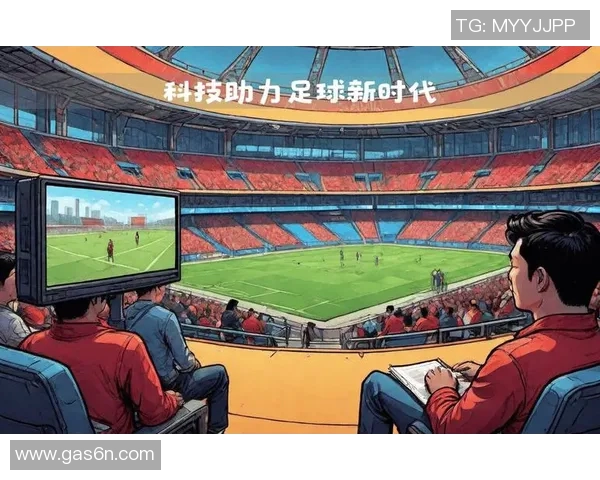 助力联想品牌形象的足球明星代言人揭秘与影响分析