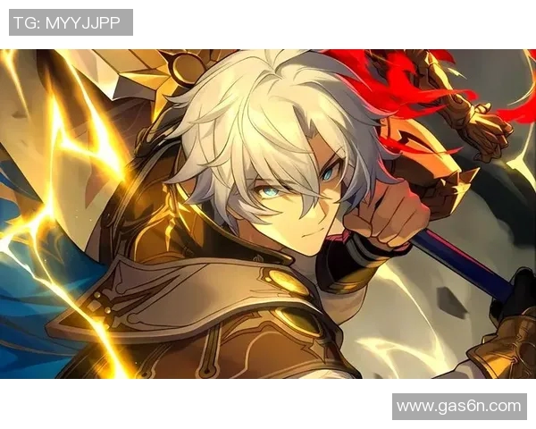 国家队足球明星头像的魅力与影响力解析及其在球迷心中的地位