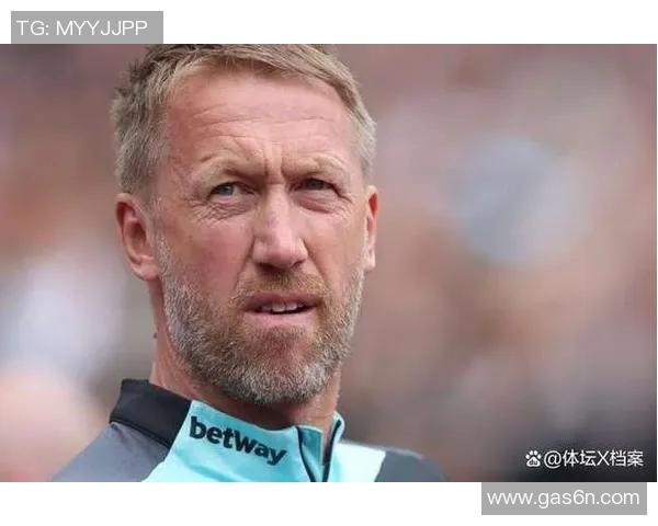 英超联赛中的足球明星队长究竟是谁他在球队中的影响力如何