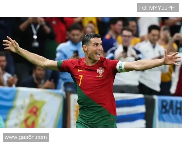 足球巨星展现魅力与激情的印度舞蹈之夜引发全球热潮