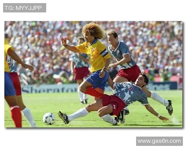 足球明星女款发型与花纹图解解析让你轻松打造时尚运动风