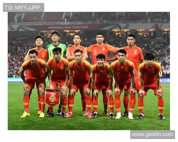 中国与伊朗精彩对决五佳进球回顾，感受足球魅力与激情碰撞