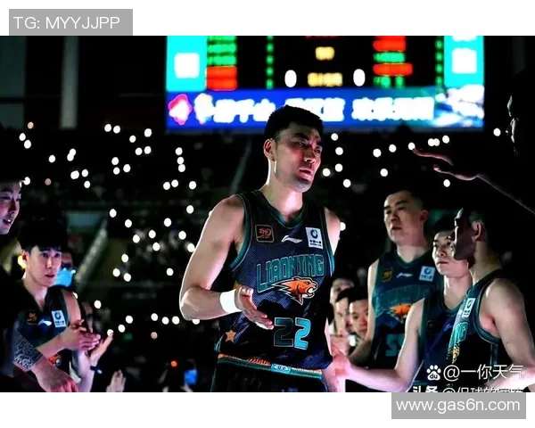 李晓旭：从篮球新星到职业生涯巅峰的奋斗历程与启示