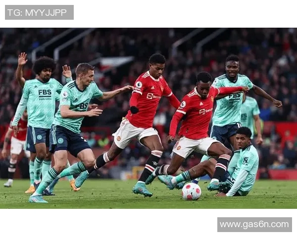 科隆主场迎战弗莱堡双方争夺德甲积分榜重要位置