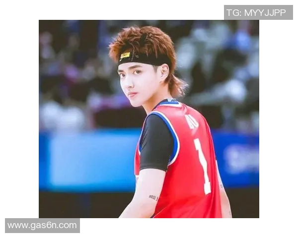 中国篮球明星赛盛况空前吴亦凡携手明星球员点燃赛场激情