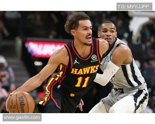 亚洲体育明星的崛起与影响力探讨以及他们对年轻一代的激励作用