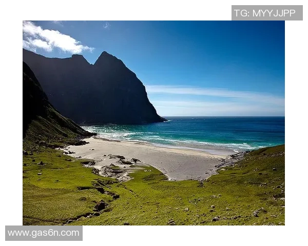 冰岛足球奇迹之路：2016欧洲杯的感人纪录与荣耀时刻