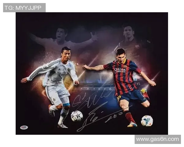 全球70号足球明星排名榜揭晓谁将成为足坛新传奇